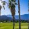 Kimpton Rowan Palm Springs Hotel, an IHG Hotel