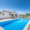 Beautiful Home In Pula With Outdoor Swimming Pool - Pula