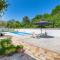 Beautiful Home In Pula With Outdoor Swimming Pool - Pula