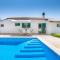 Beautiful Home In Pula With Outdoor Swimming Pool - Pula