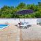 Beautiful Home In Pula With Outdoor Swimming Pool - Pula