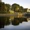 Munkamöllan B&B Skåne Tranås