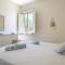 4 Bedroom Stunning Home In San Piero In Campo - San Piero in Campo