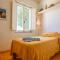 4 Bedroom Stunning Home In San Piero In Campo - San Piero in Campo