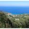 Pet Friendly Home In San Piero In Campo With House Sea View