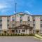 WoodSpring Suites Orlando I-4 & Convention Center