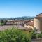 Awesome Apartment In Pescia With Wifi And 1 Bedrooms