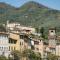 Awesome Apartment In Pescia With Wifi