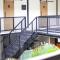 TRIBAL Coworking Bali