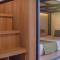 TRIBAL Coworking Bali