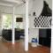 Beautiful Home In Karlskrona With Wifi - Fröbbestorp
