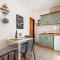 Beautiful Apartment In Vir With Kitchen Beautiful Apartment In Vir With Kitchen