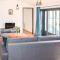 Nice Apartment In Noirmoutier-En-Lîle - Noirmoutier-en-l'lle