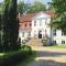Stunning Home In Gross Markow With Sauna - Groß Markow
