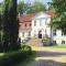 Awesome Home In Gross Markow With 19 Bedrooms, Sauna And Private