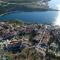Gorgeous Apartment In Stinica With Wifi