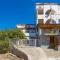 Gorgeous Apartment In Stinica With Wifi