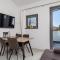 Gorgeous Apartment In Stinica With Wifi