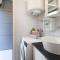 Gorgeous Apartment In Stinica With Wifi