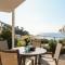 Apartment 2 - Mount Brioni
