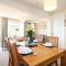 Apartment 2 - Mount Brioni