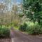 Tree House Toowoomba - Peace & Quiet in tree tops
