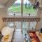 Stunning Home In Bolmsö With Wifi - Bolmsö