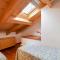 2 Bedroom Amazing Apartment In Moneglia