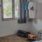 Ten RooMs