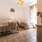 Gorgeous Home In Lioux With Wifi - Lioux