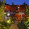 Last Frontier Beach Resort - Adults Only