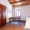 3 Bedroom Beautiful Home In Milis - Milis