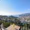 Beautiful Home In Rapallo With 3 Bedrooms And Wifi