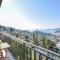 Beautiful Home In Rapallo With 3 Bedrooms And Wifi - Rapallo