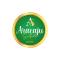 Hotel Aracaju Suites