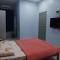 BerataStay @ Segamat