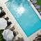 Last Frontier Beach Resort - Adults Only