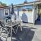 2 Bedroom Awesome Home In Heinkenszand