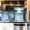 2 Bedroom Awesome Home In Heinkenszand