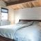 2 Bedroom Awesome Home In Heinkenszand