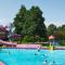 2 Bedroom Awesome Home In Heinkenszand
