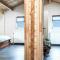 2 Bedroom Awesome Home In Heinkenszand