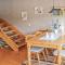 Three-Bedroom Holiday Home In Langaryd - Långaryd