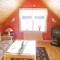 Three-Bedroom Holiday Home In Langaryd - Långaryd