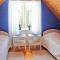 3 Bedroom Cozy Home In Lngaryd - Långaryd