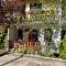 Sonce Guest House