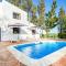 Awesome Home In Colmenar With Wifi - Colmenar