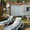 Lovely Home In La Faute-Sur-Mer