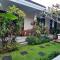 Darta House