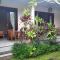Darta House